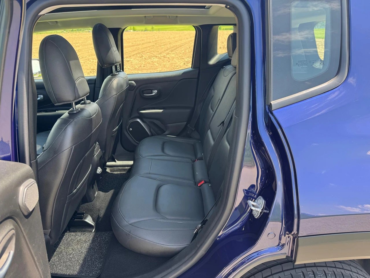 JEEP Renegade 2.0 CRD Limited AWD 9ATX-image-7