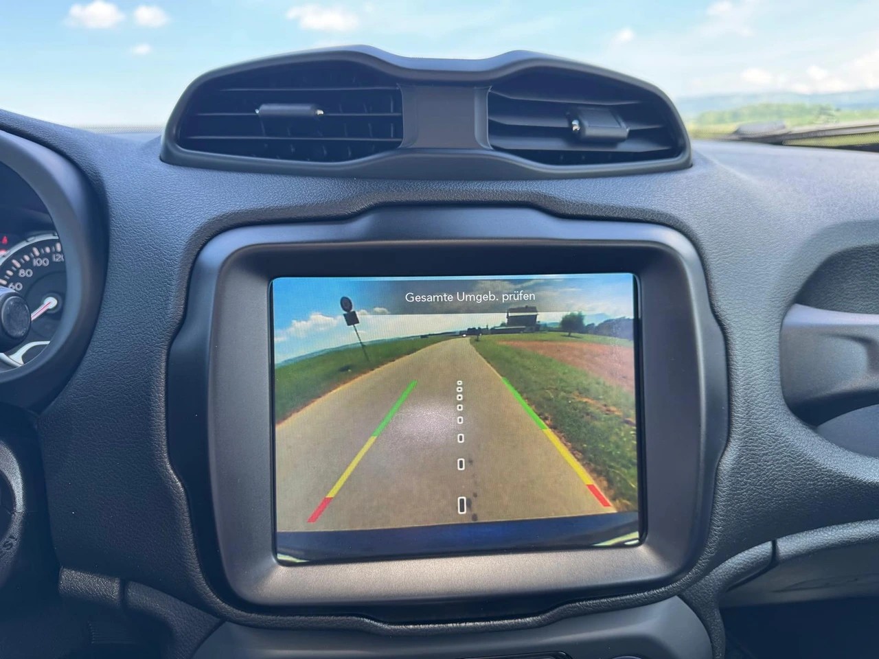 JEEP Renegade 2.0 CRD Limited AWD 9ATX-image-11