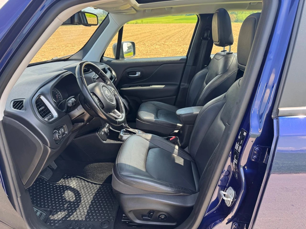 JEEP Renegade 2.0 CRD Limited AWD 9ATX-image-6