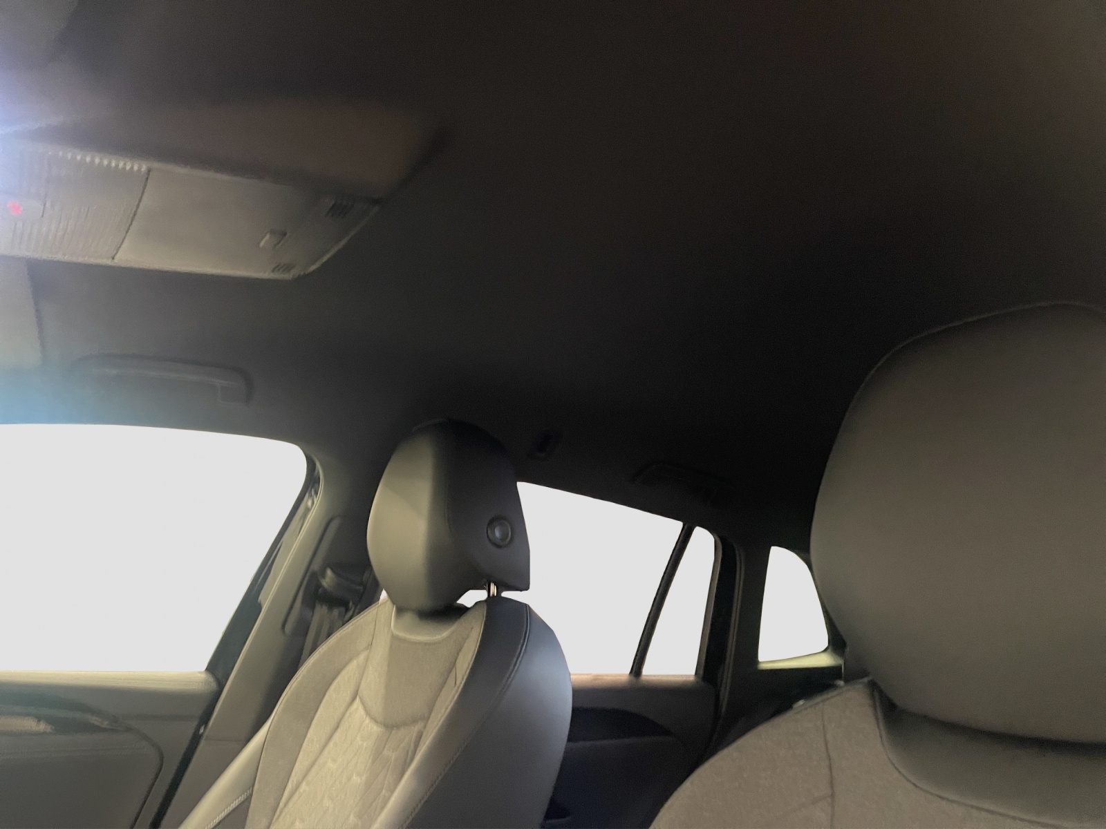 VW Tiguan 1.5 TSI evo2 mHEV United DSG-image-15
