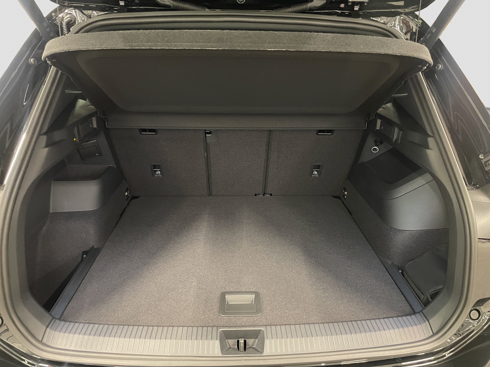 VW Tiguan 1.5 TSI evo2 mHEV United DSG-image-14