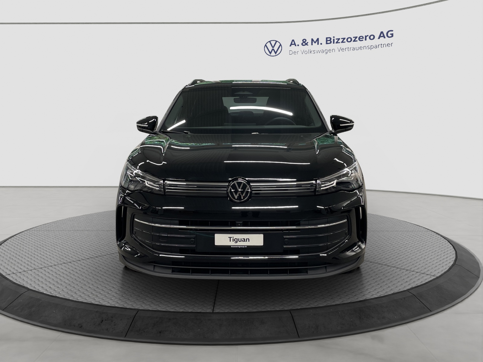 VW Tiguan 1.5 TSI evo2 mHEV United DSG-image-7