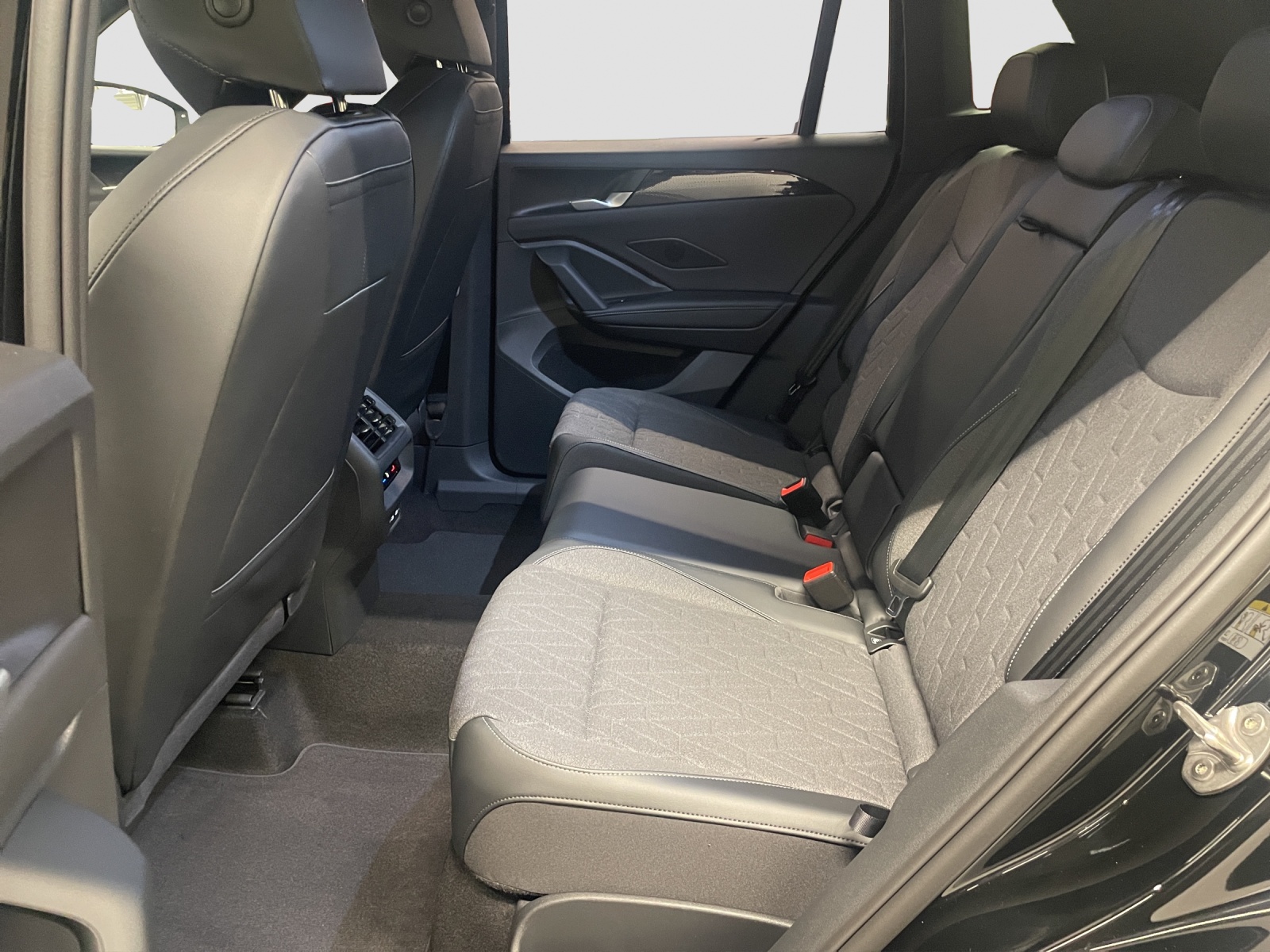 VW Tiguan 1.5 TSI evo2 mHEV United DSG-image-12