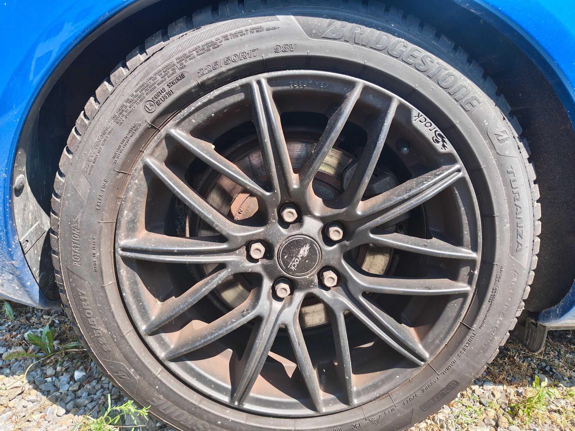 MAZDA 2.6 231 Cosmo-image-5