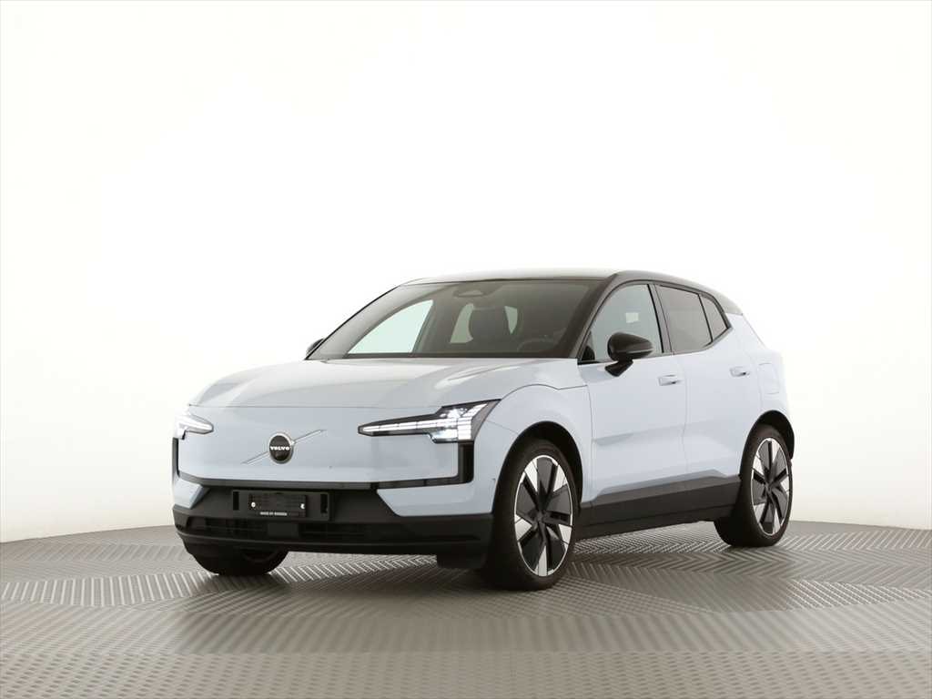 VOLVO EX30 E60 Twin Ultra Performance AWD-image-0