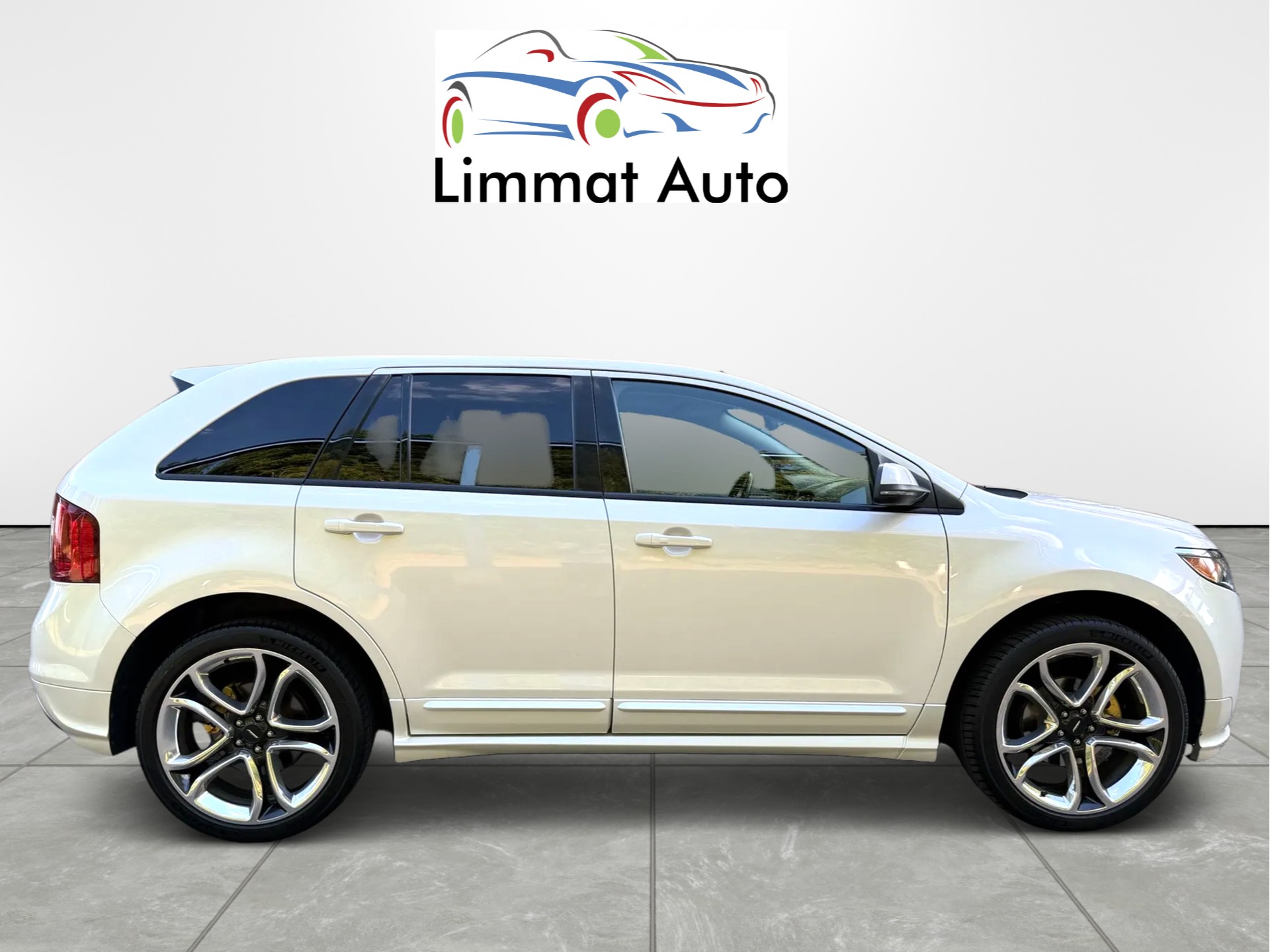 FORD Sport 3.7 V6 Benzin-image-6