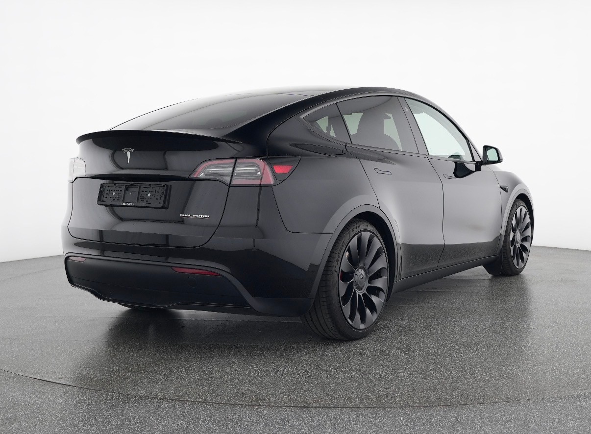 TESLA Performance D-image-1