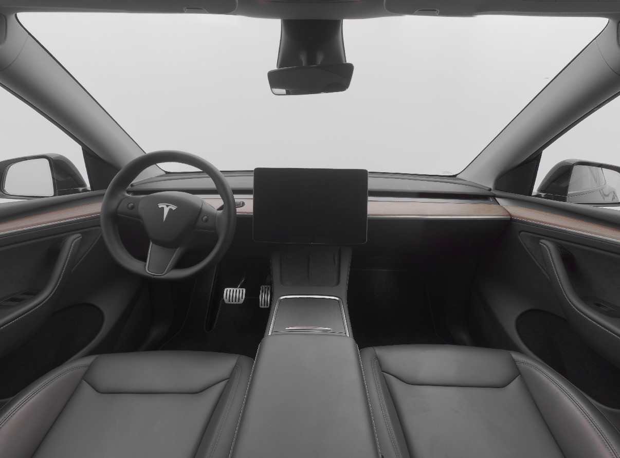 TESLA Performance D-image-2