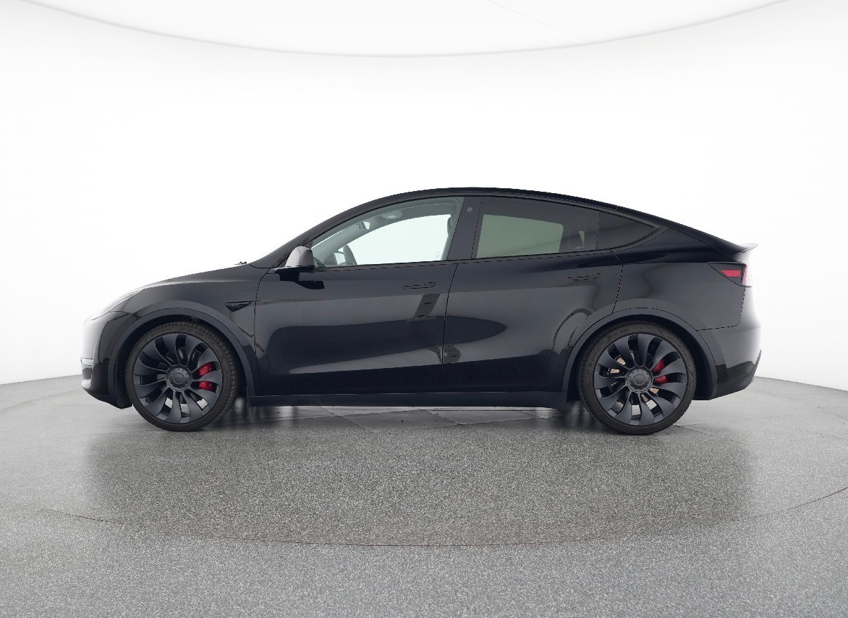 TESLA Performance D-image-0