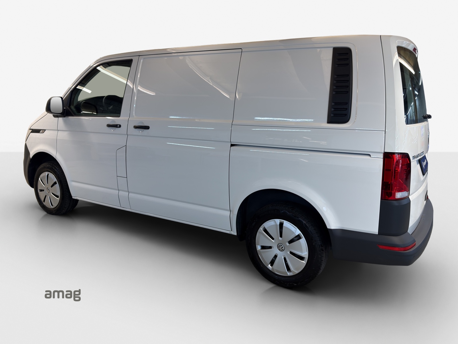 VW T6.1 2.0 TDI-image-2