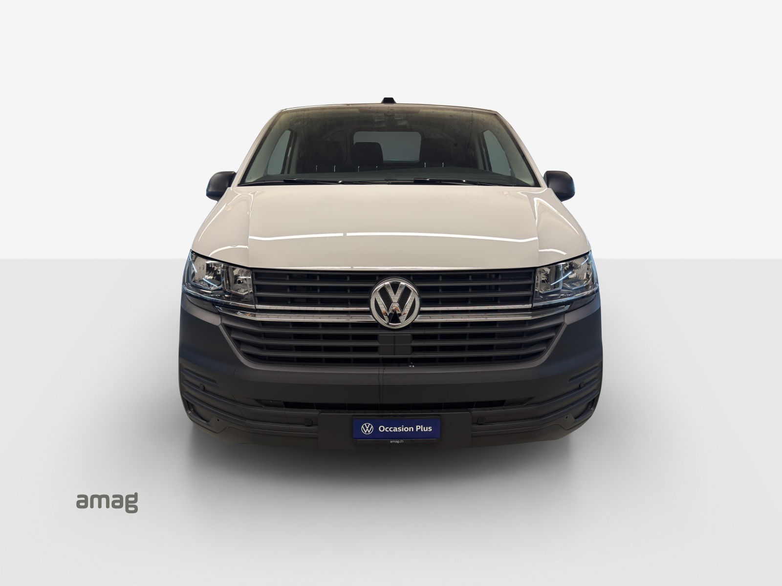 VW T6.1 2.0 TDI-image-6