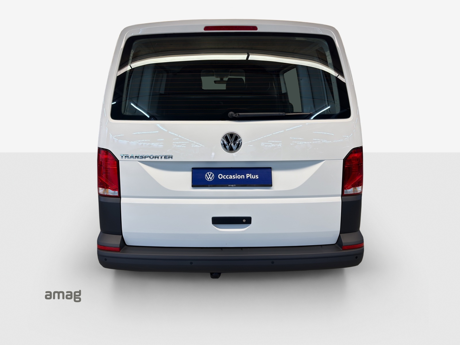 VW T6.1 2.0 TDI-image-3