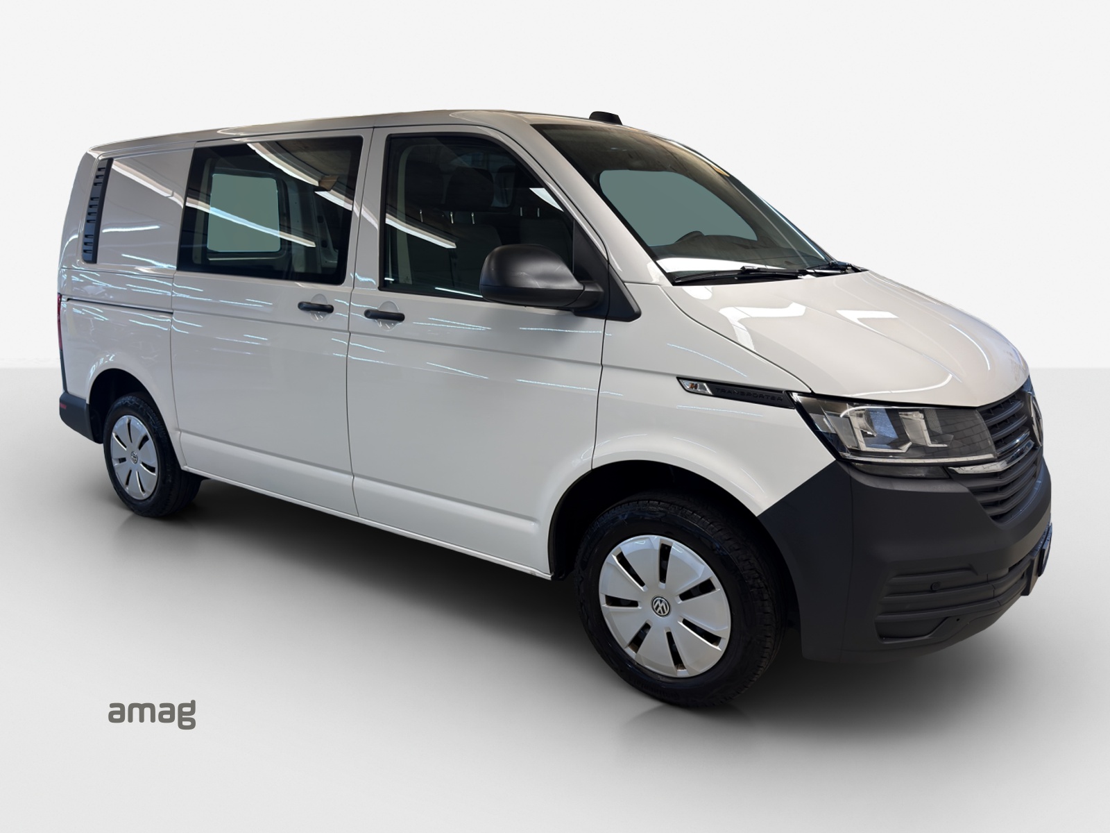 VW T6.1 2.0 TDI-image-5