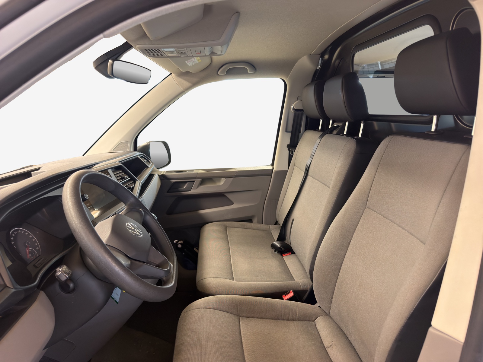 VW T6.1 2.0 TDI-image-7