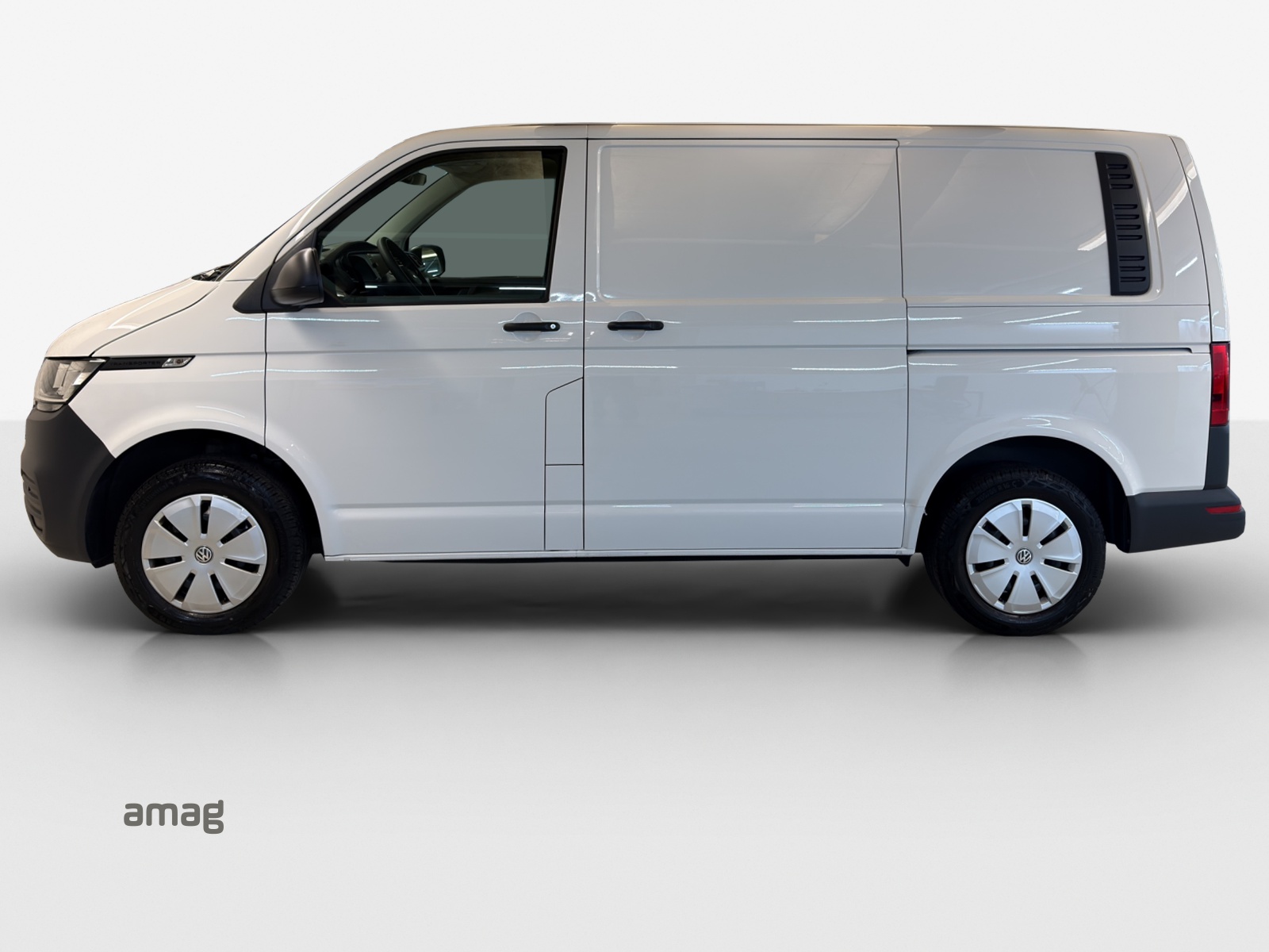 VW T6.1 2.0 TDI-image-1