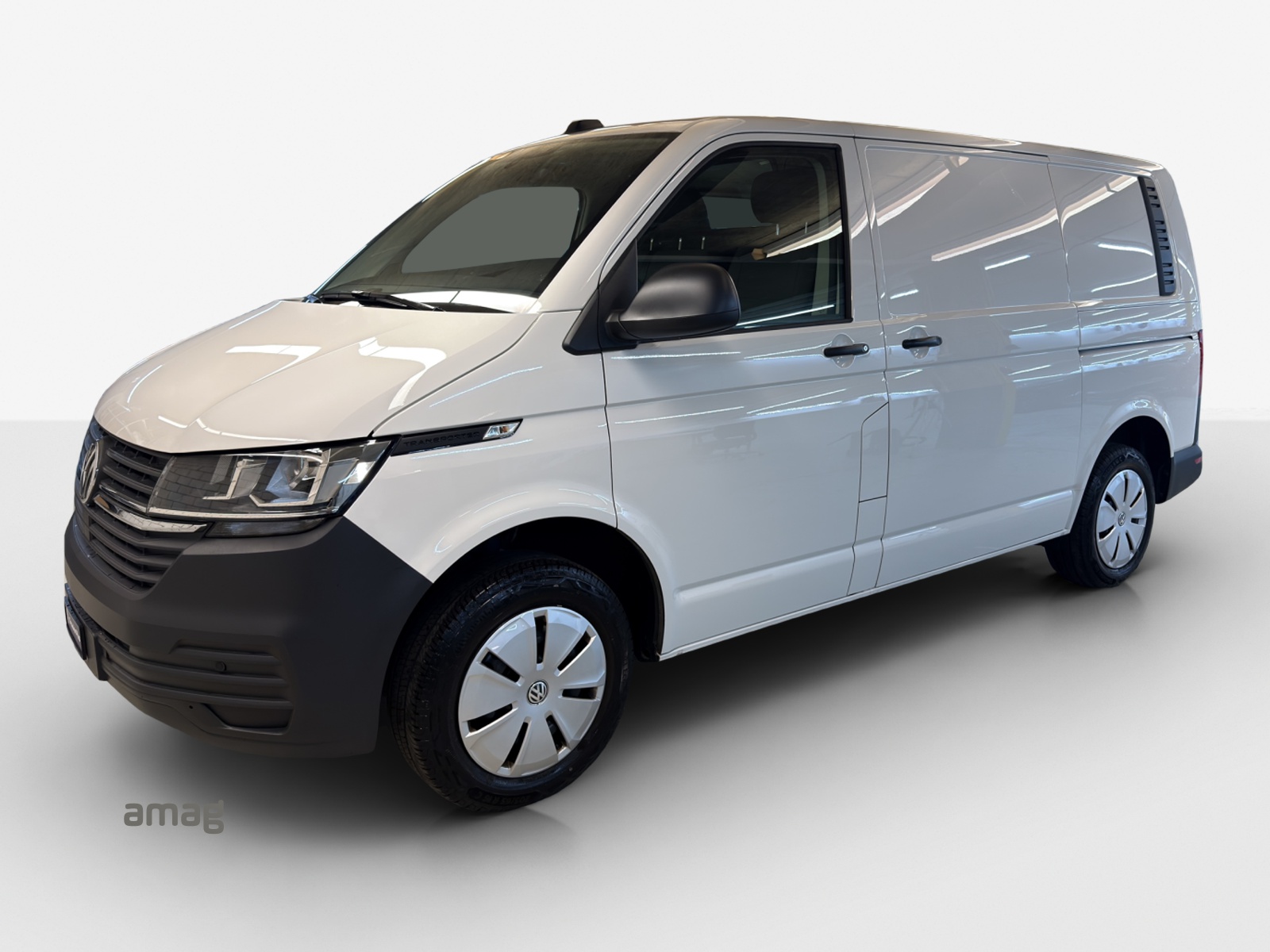 VW T6.1 2.0 TDI-image-0