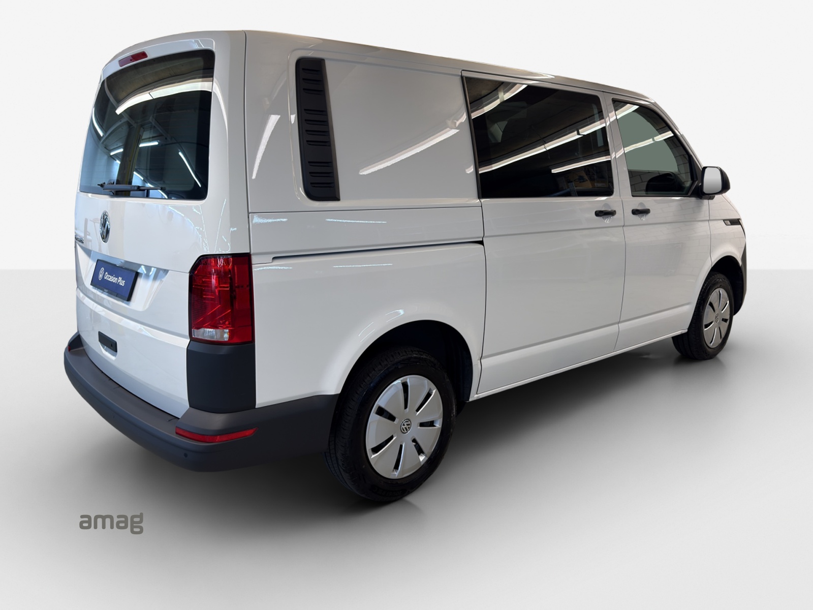 VW T6.1 2.0 TDI-image-4