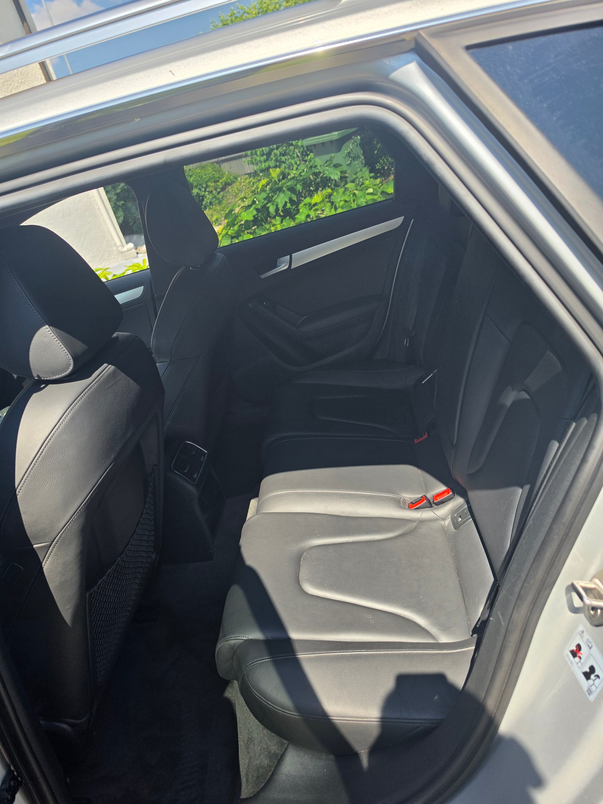 AUDI 3.0 V6 TDI S-Tronic-image-5