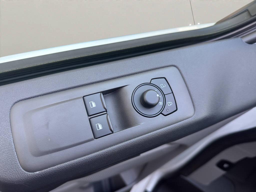 FORD Transit C Van 280 L1 2.0 EcoBlue 136 Trend-image-20