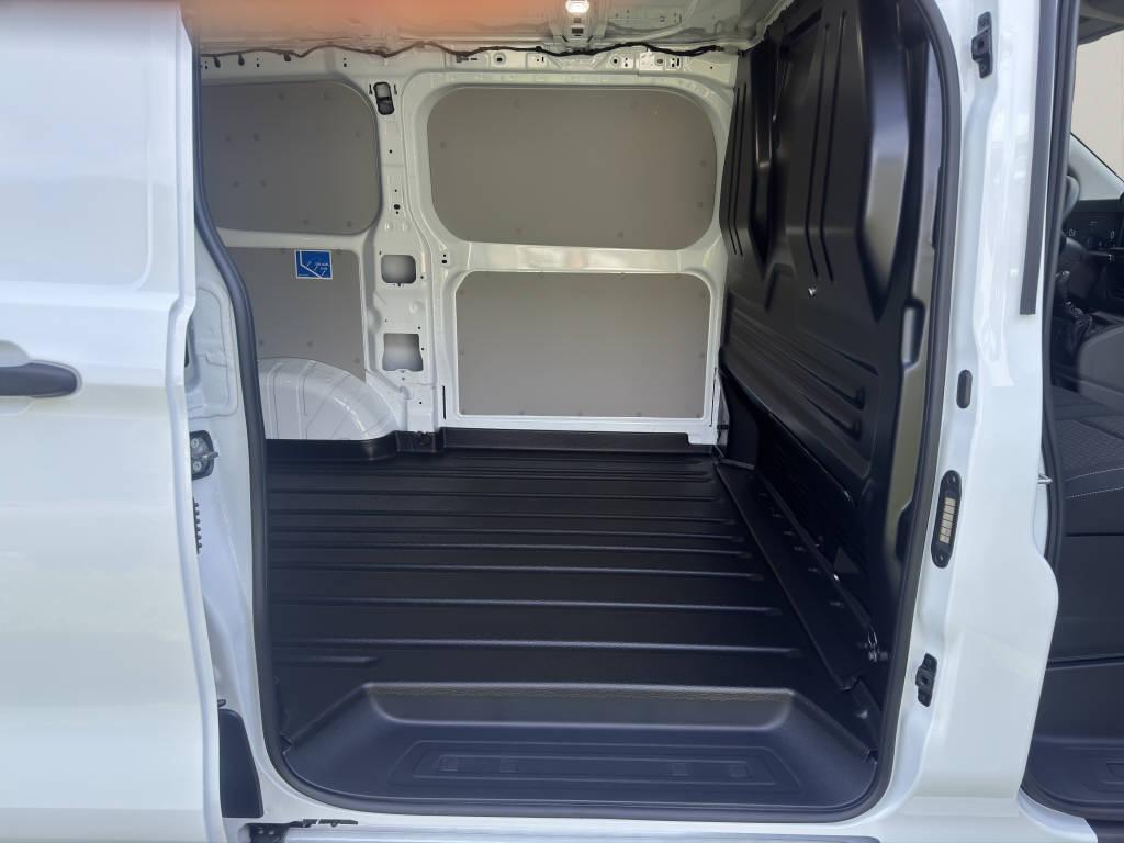 FORD Transit C Van 280 L1 2.0 EcoBlue 136 Trend-image-9