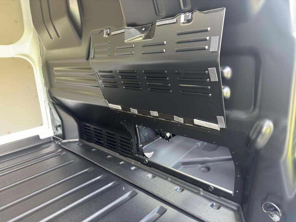 FORD Transit C Van 280 L1 2.0 EcoBlue 136 Trend-image-16