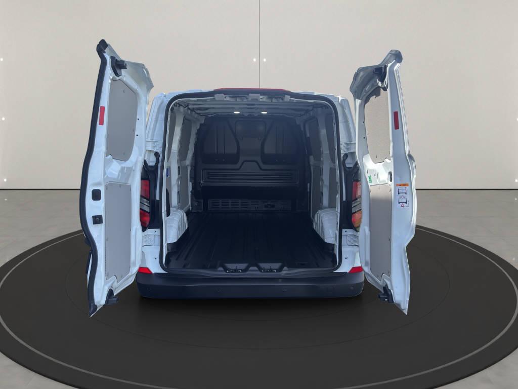 FORD Transit C Van 280 L1 2.0 EcoBlue 136 Trend-image-18