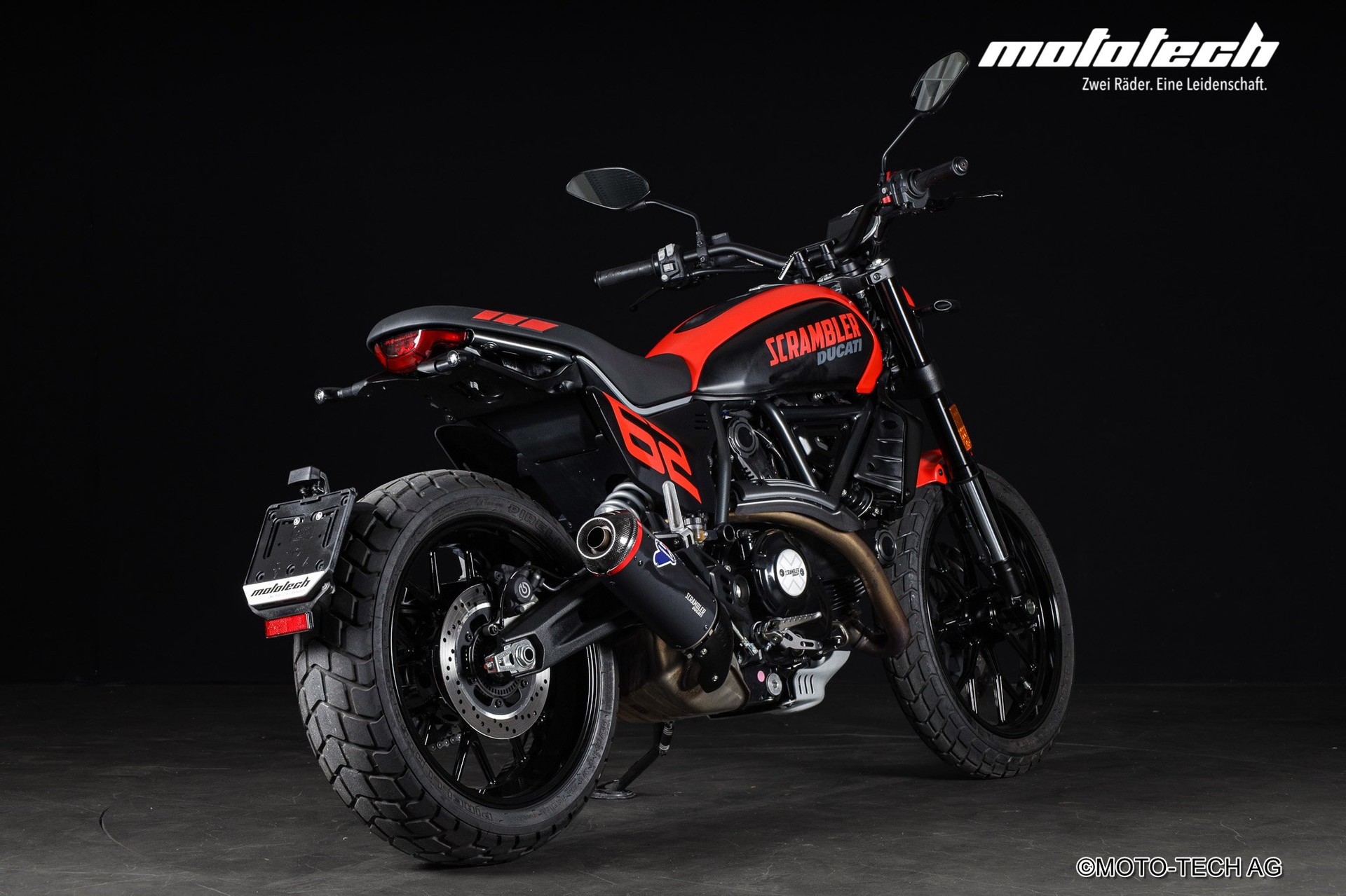 DUCATI Scrambler 803 Full Throttle (35 kW)-showroom-element-2