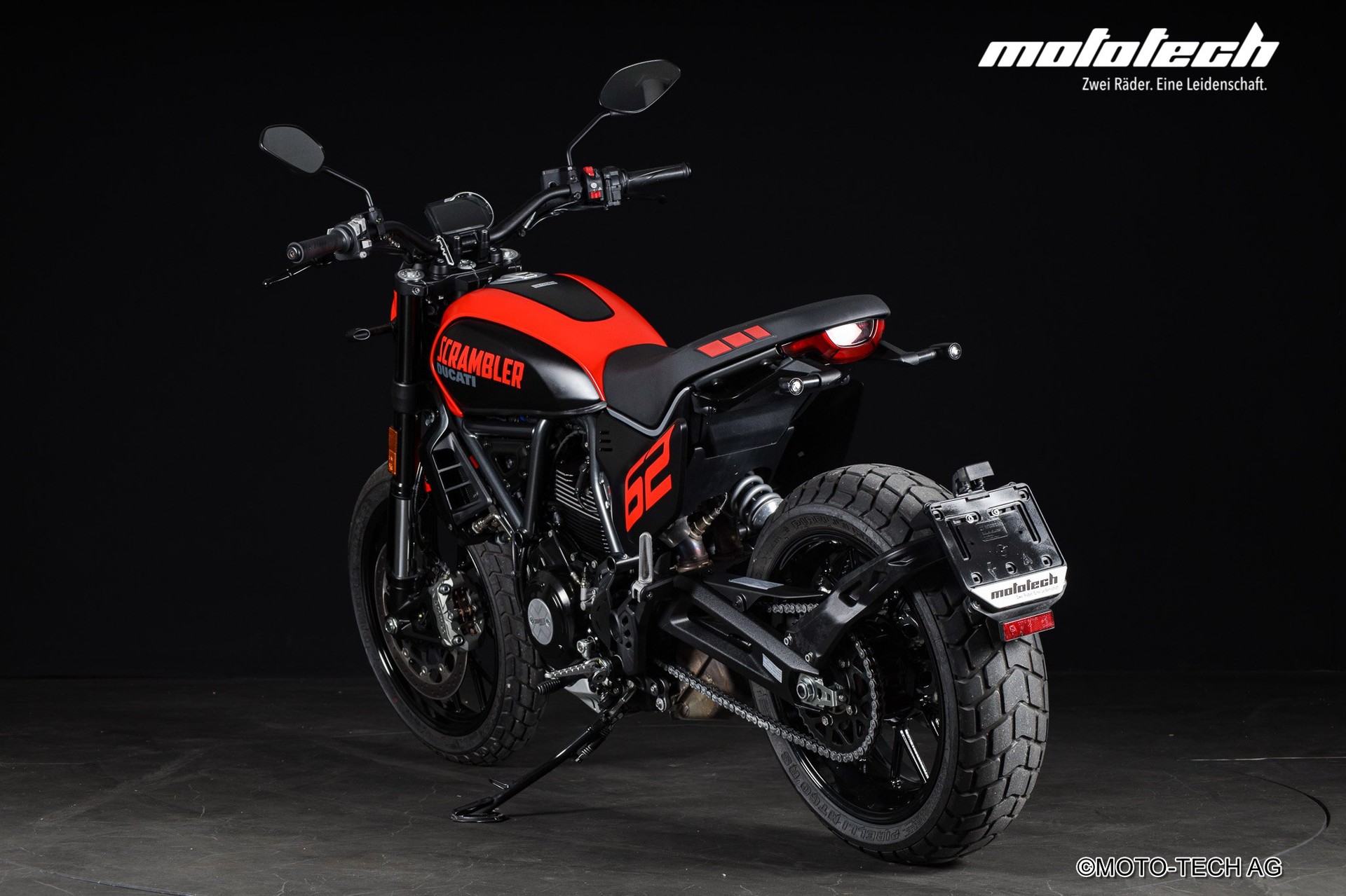 DUCATI Scrambler 803 Full Throttle (35 kW)-showroom-element-3