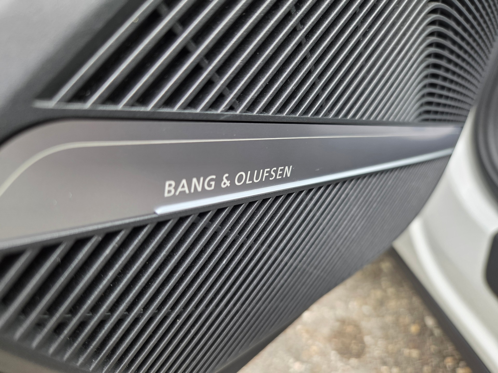 AUDI Q5 40 TDI S-line quattro S-tronic-image-29