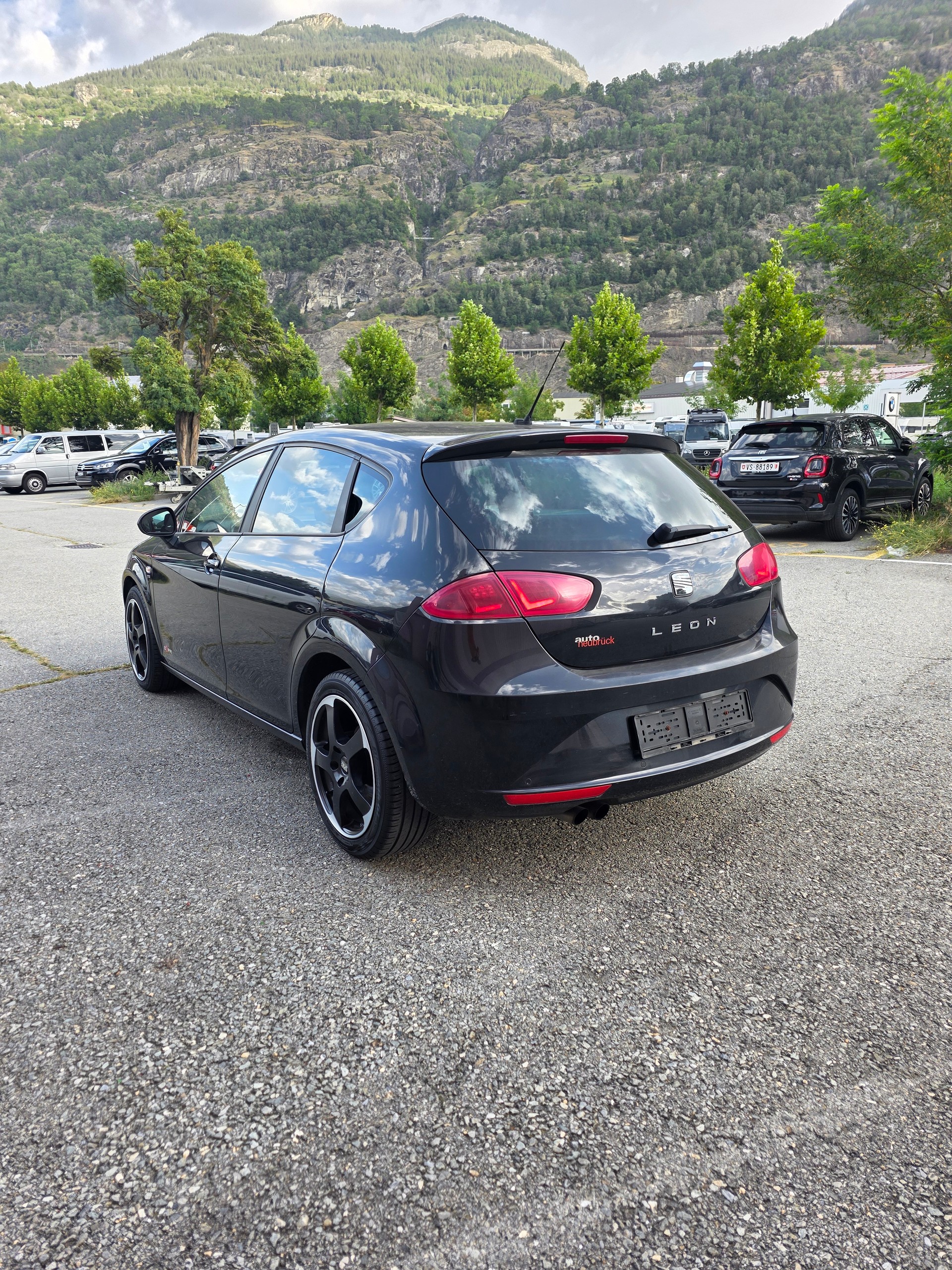SEAT Leon 1.4 TSI COPA Style-image-5