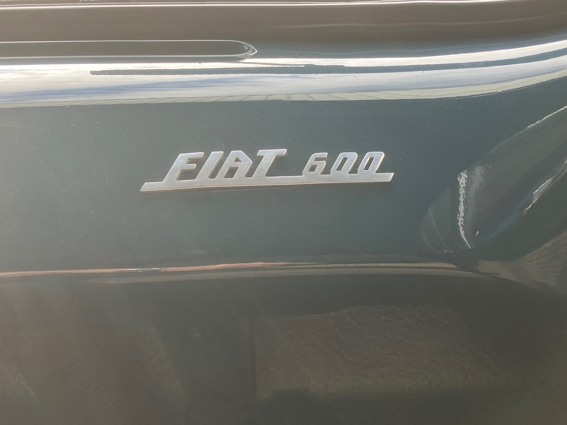 FIAT 600 1. Serie-image-7