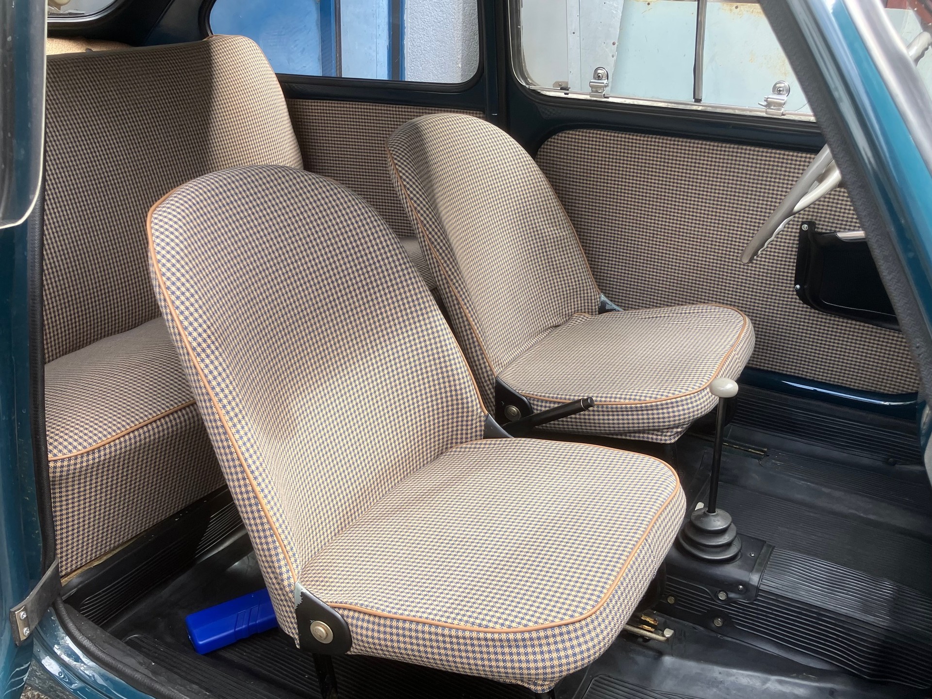 FIAT 600 1. Serie-image-5