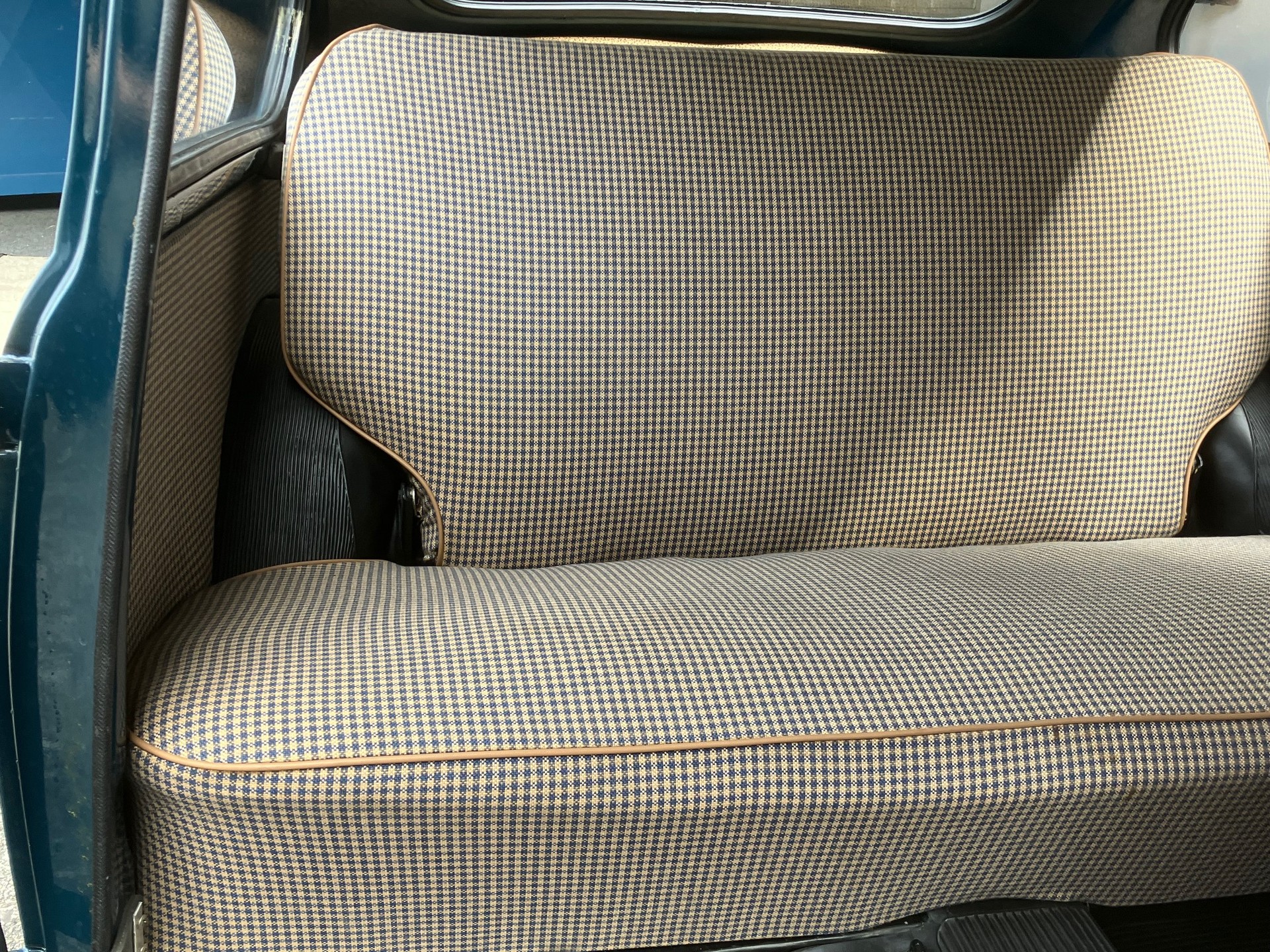 FIAT 600 1. Serie-image-6