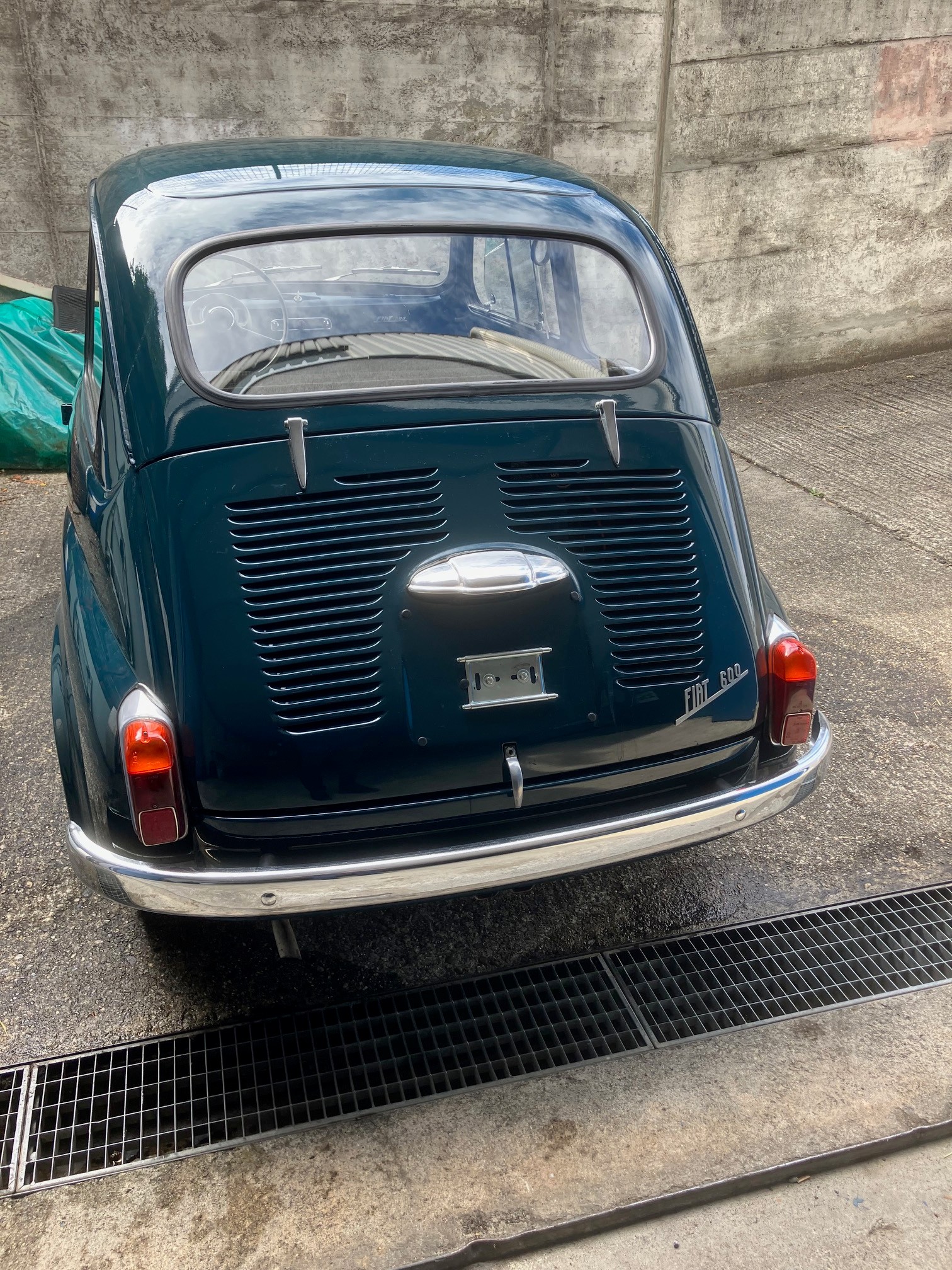 FIAT 600 1. Serie-image-3