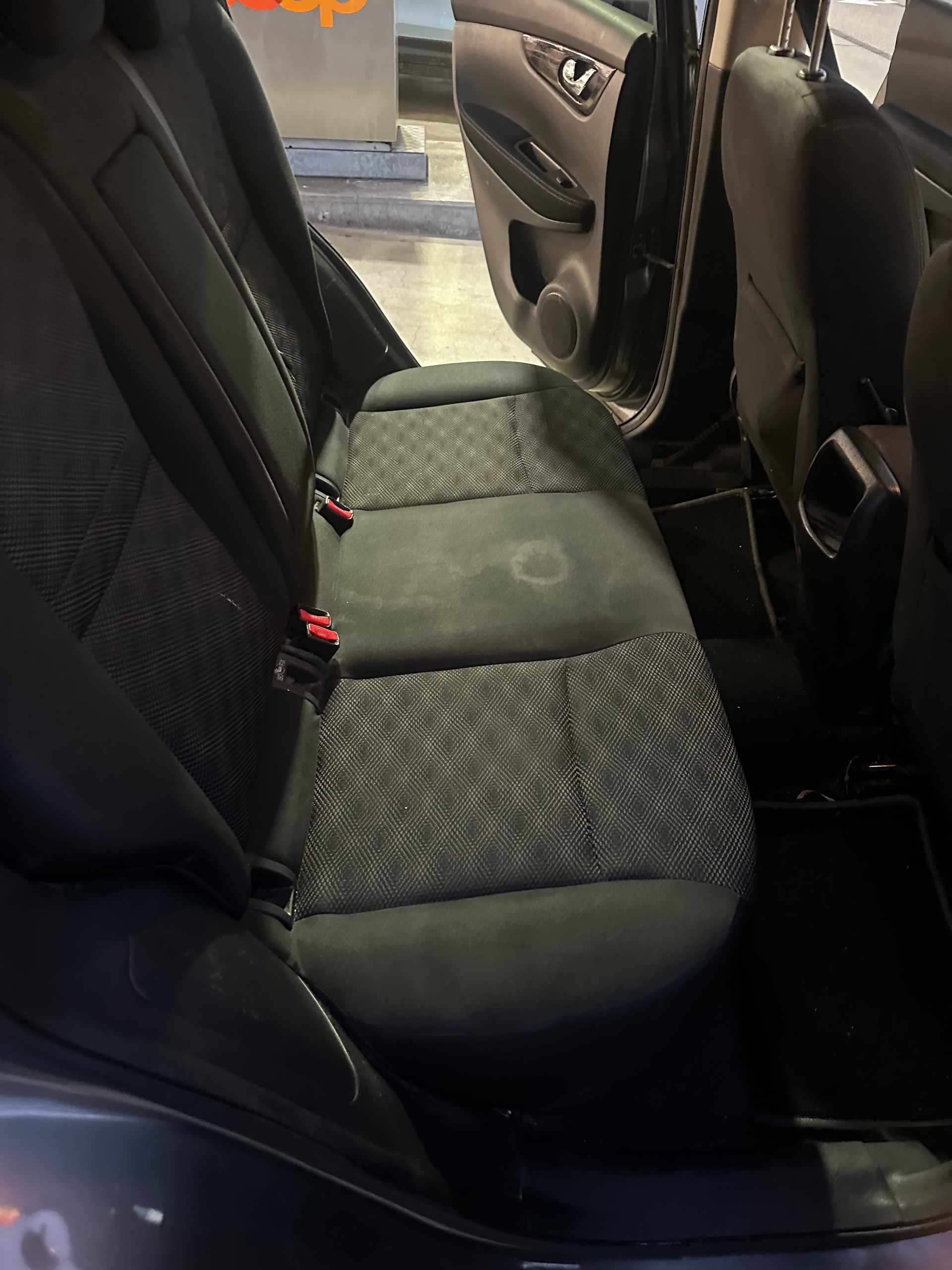 NISSAN Qashqai 1.6 DIG-T N-Connecta-image-6