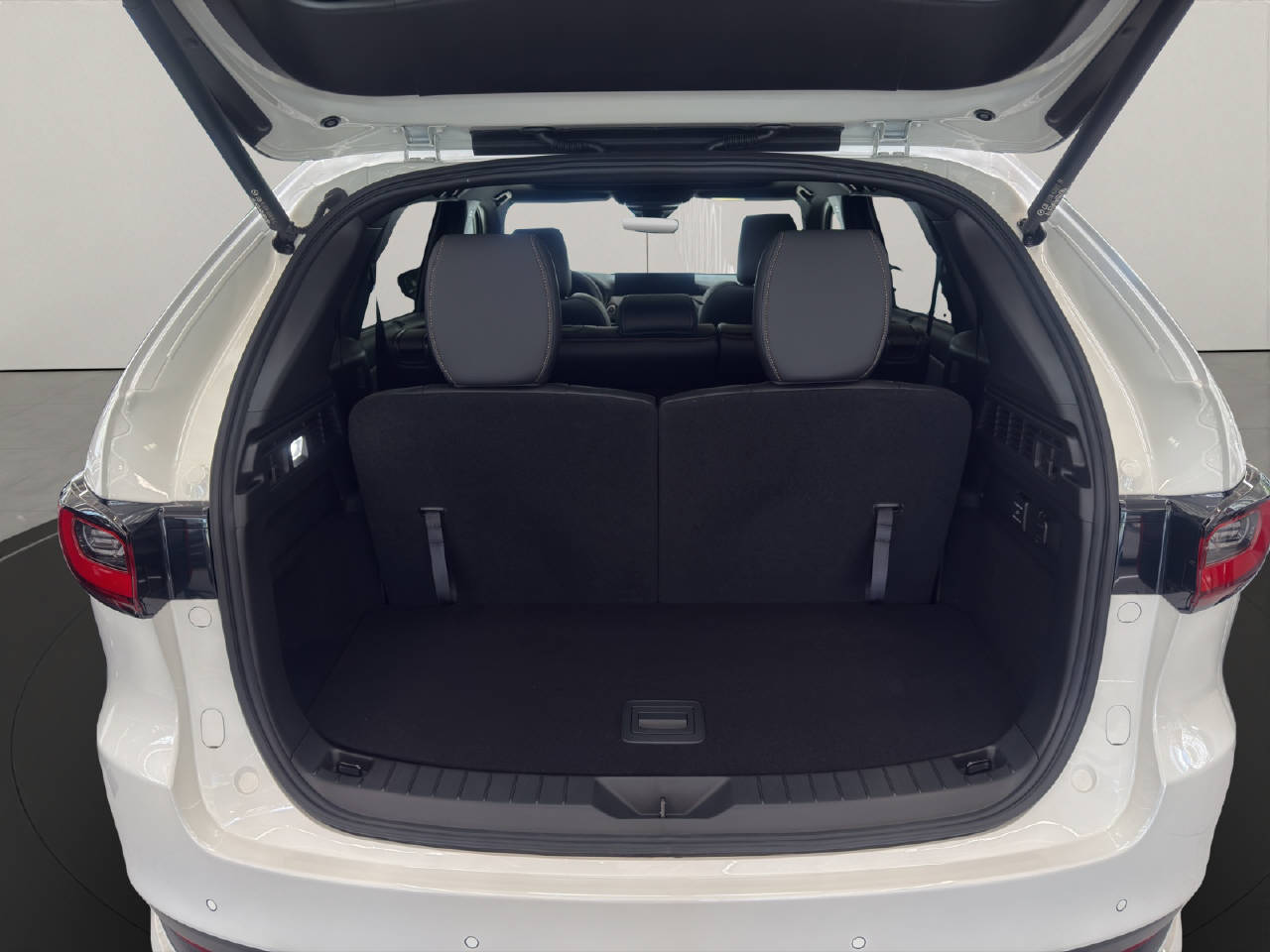 MAZDA CX-80 3.3 D 254 PS Homura Plus AWD-image-15