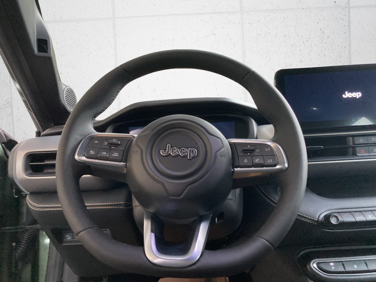 SEAT Arona 1.5 Eco TSI Music Edition DSG-image-9