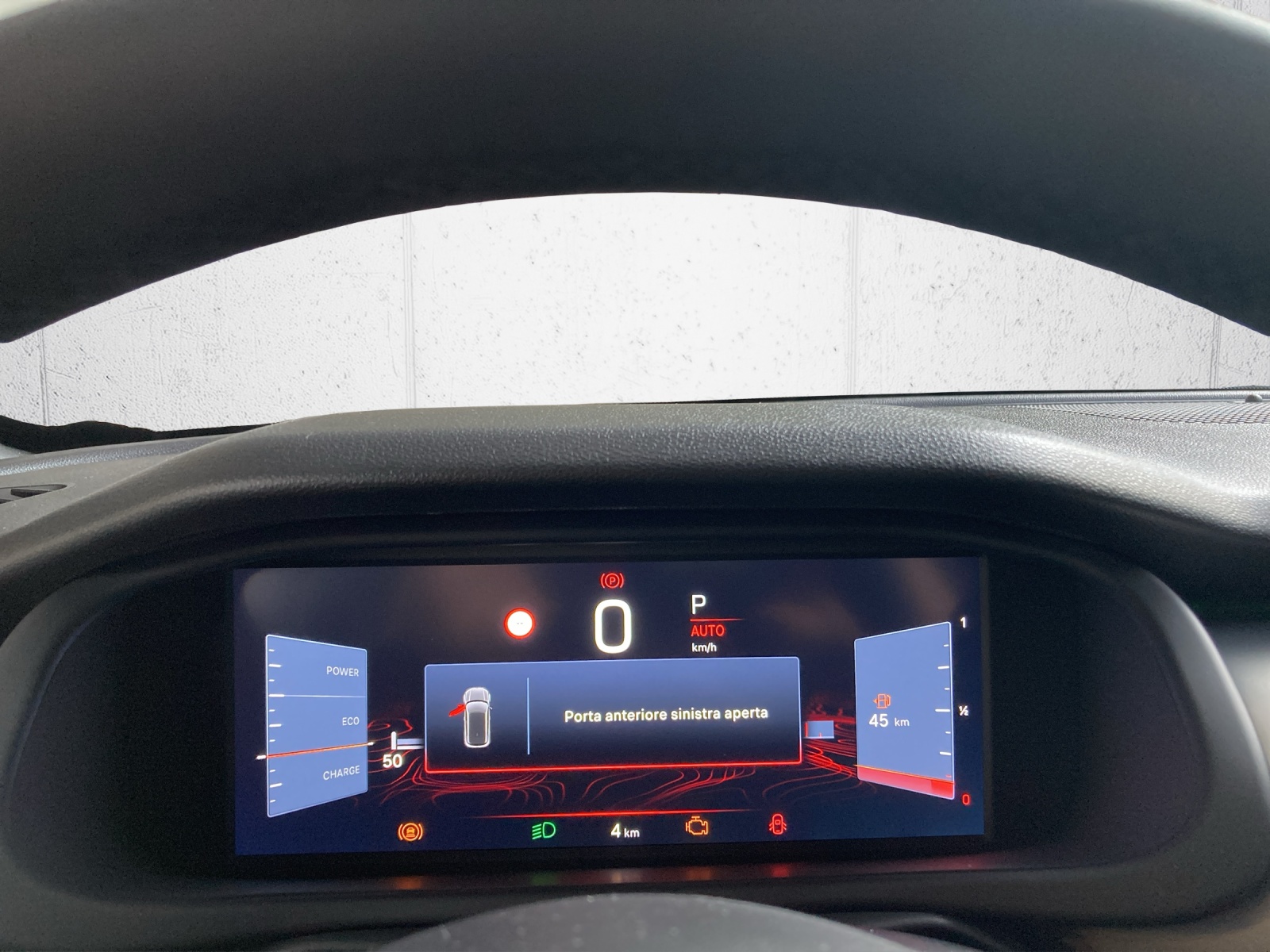 SEAT Arona 1.5 Eco TSI Music Edition DSG-image-10