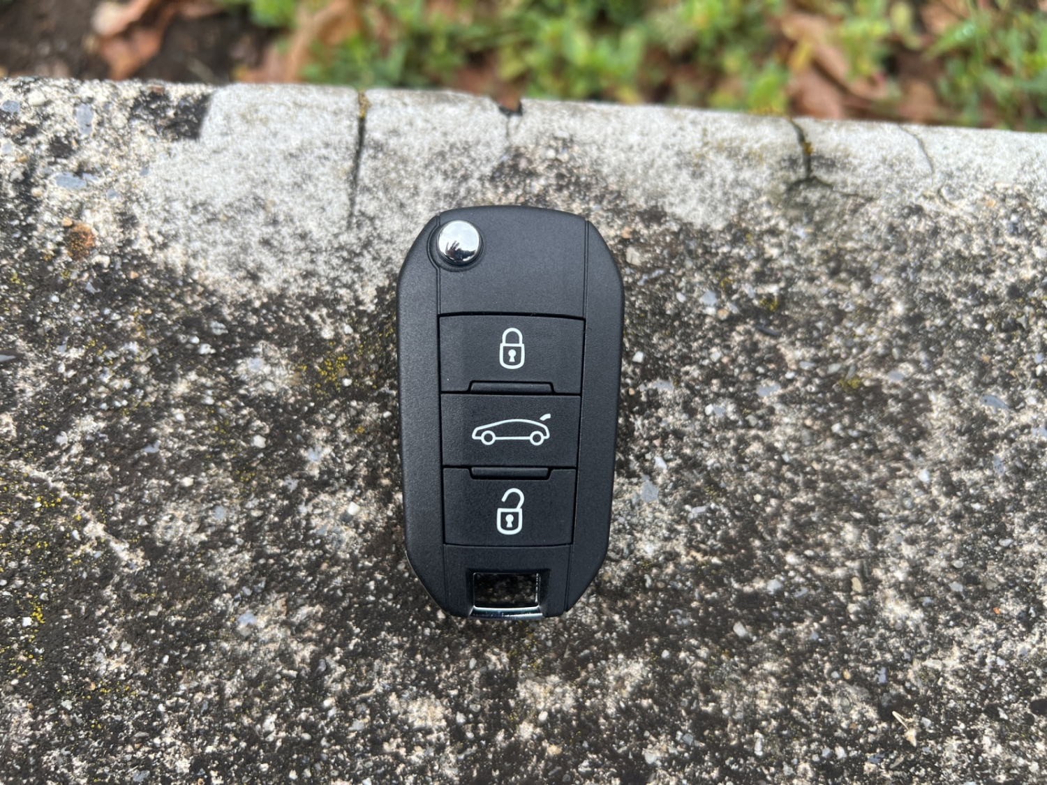 OPEL Corsa 1.2 T Hybrid Viva-image-18