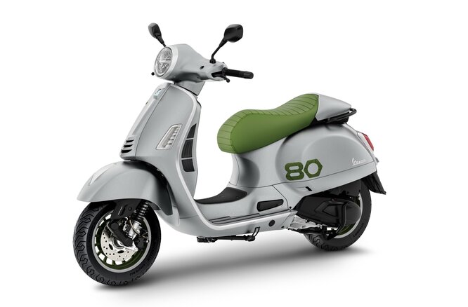 PIAGGIO Vespa GTS 310 Edizione Ottantesimo-showroom-element-1