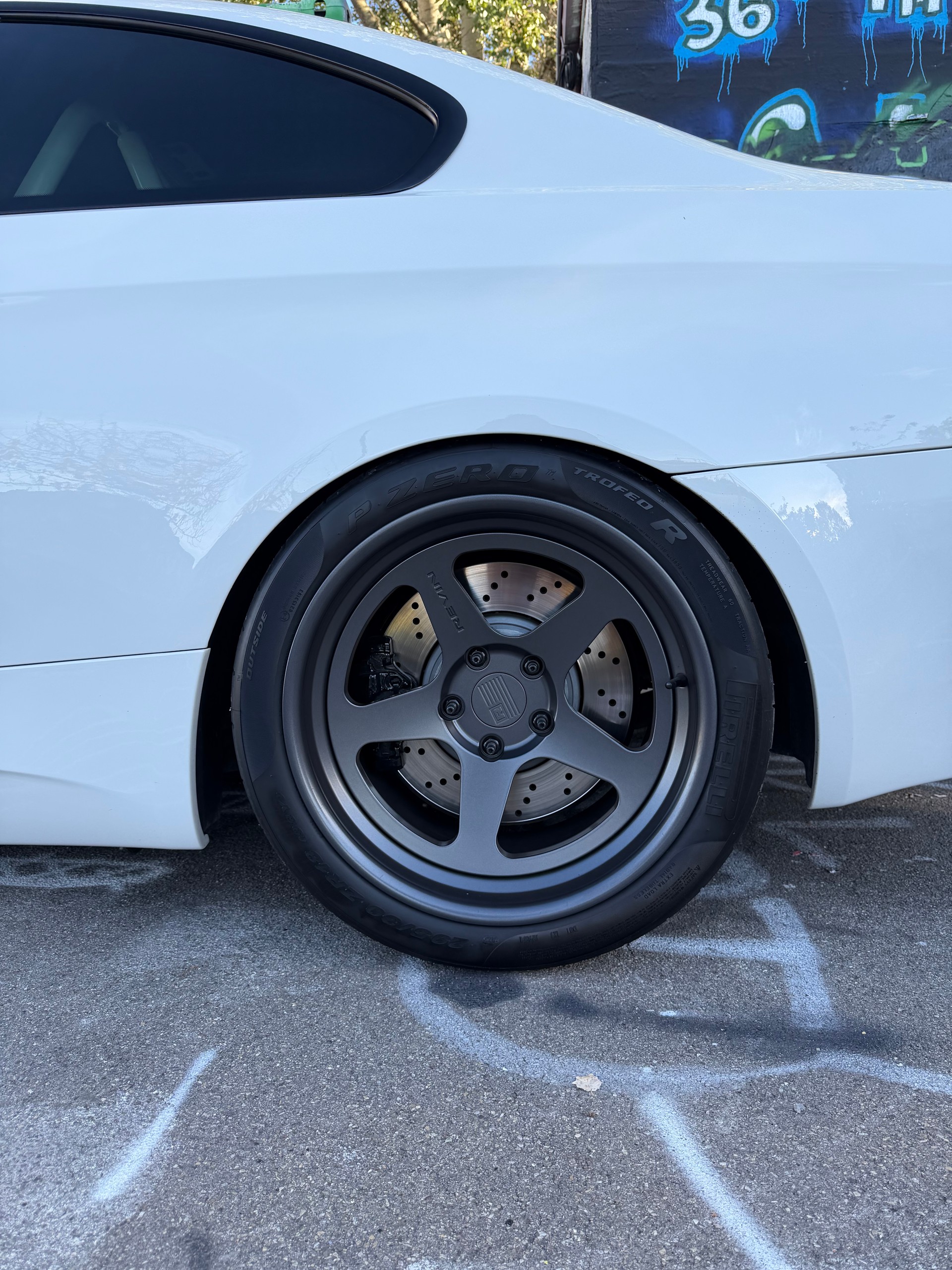 BMW M3 Coupé DSG-image-7