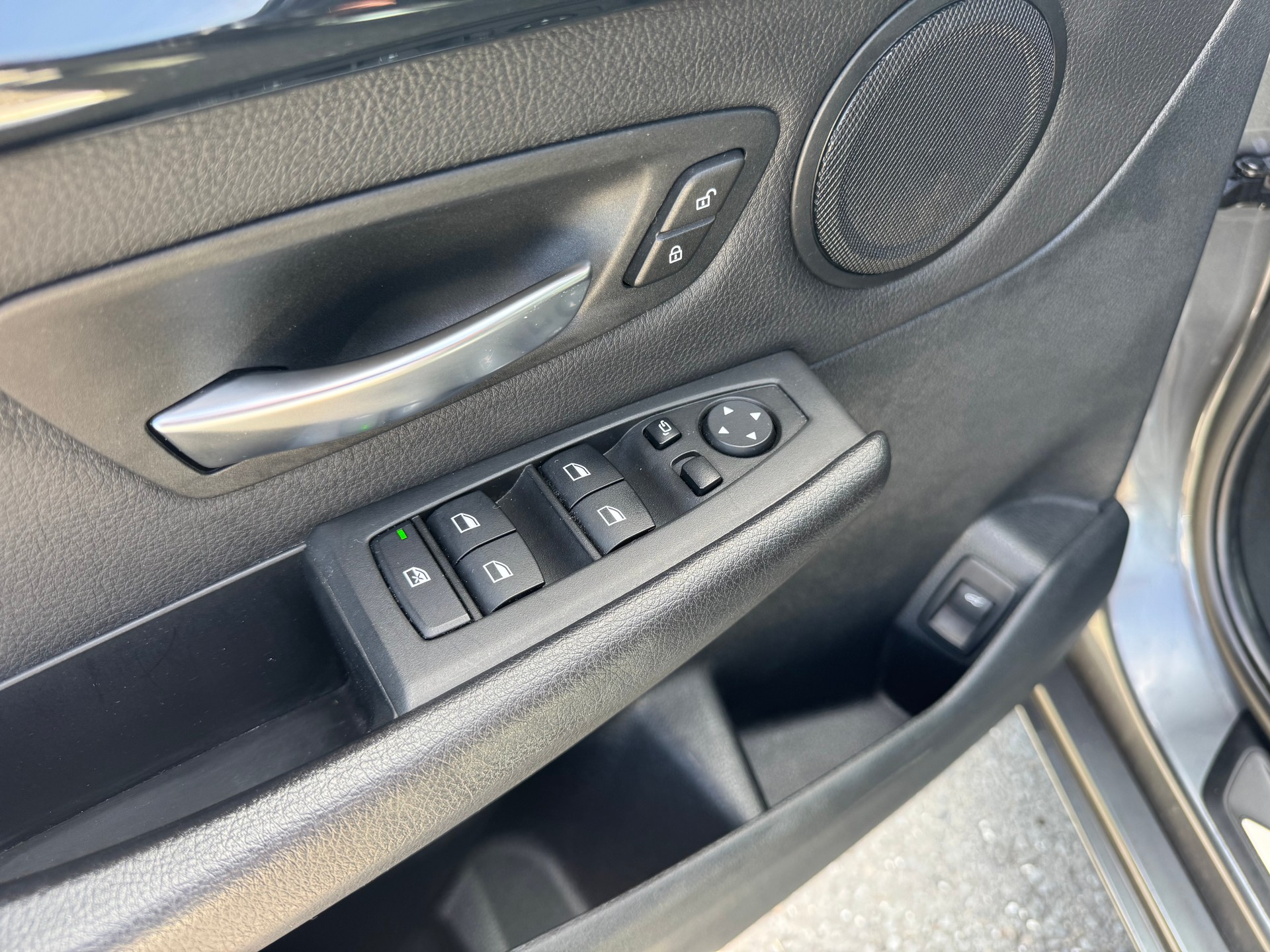 BMW 218d xDrive Active Tourer Steptronic-image-13