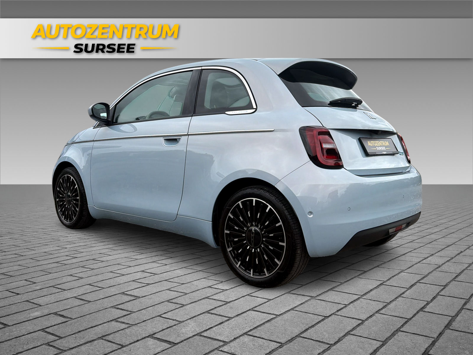 FIAT 500 La Prima-image-4