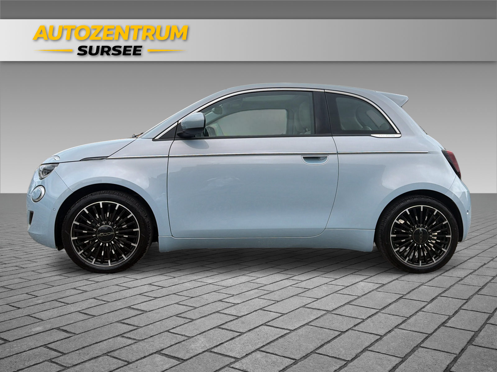 FIAT 500 La Prima-showroom-element-2