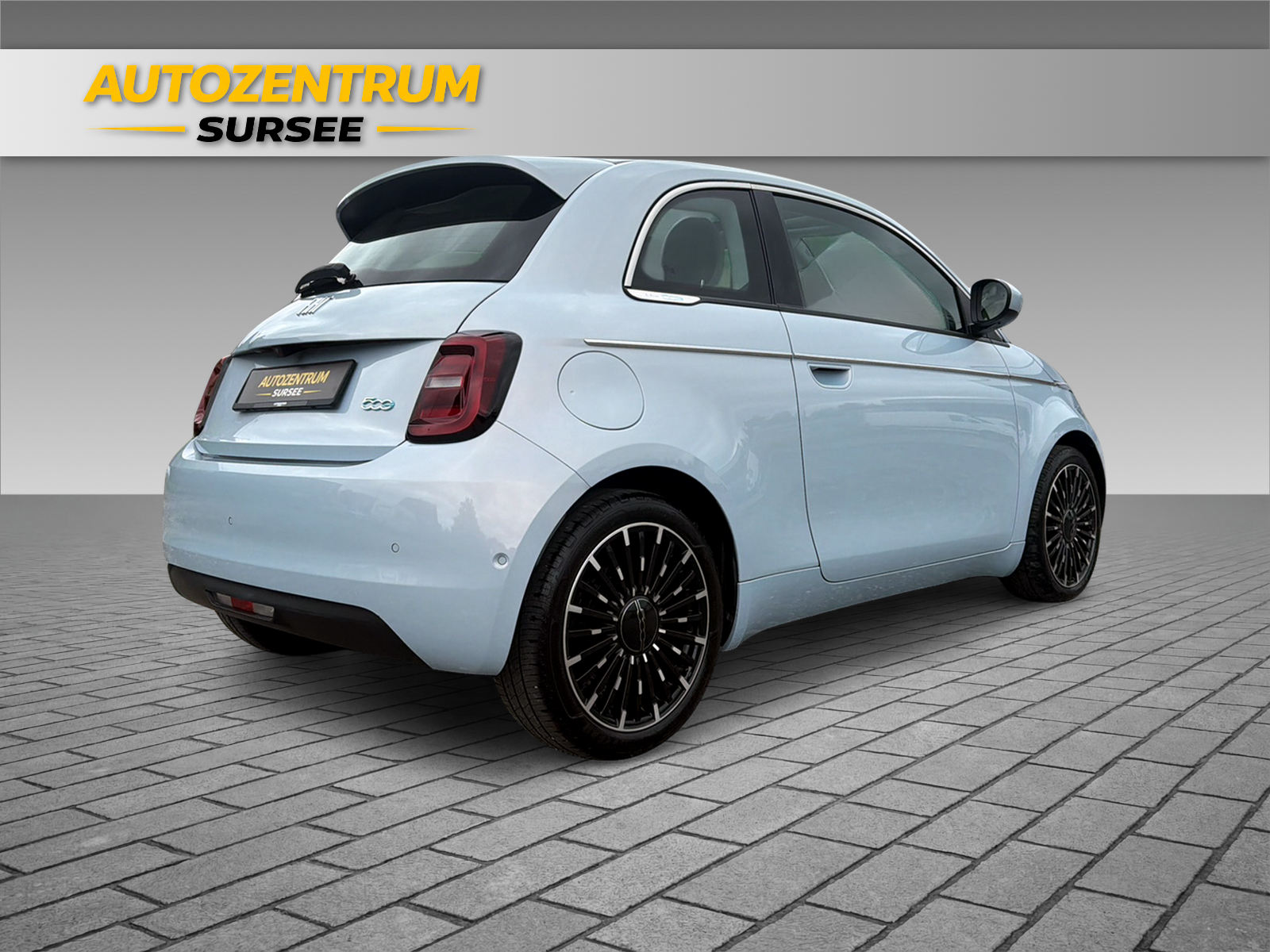 FIAT 500 La Prima-image-7