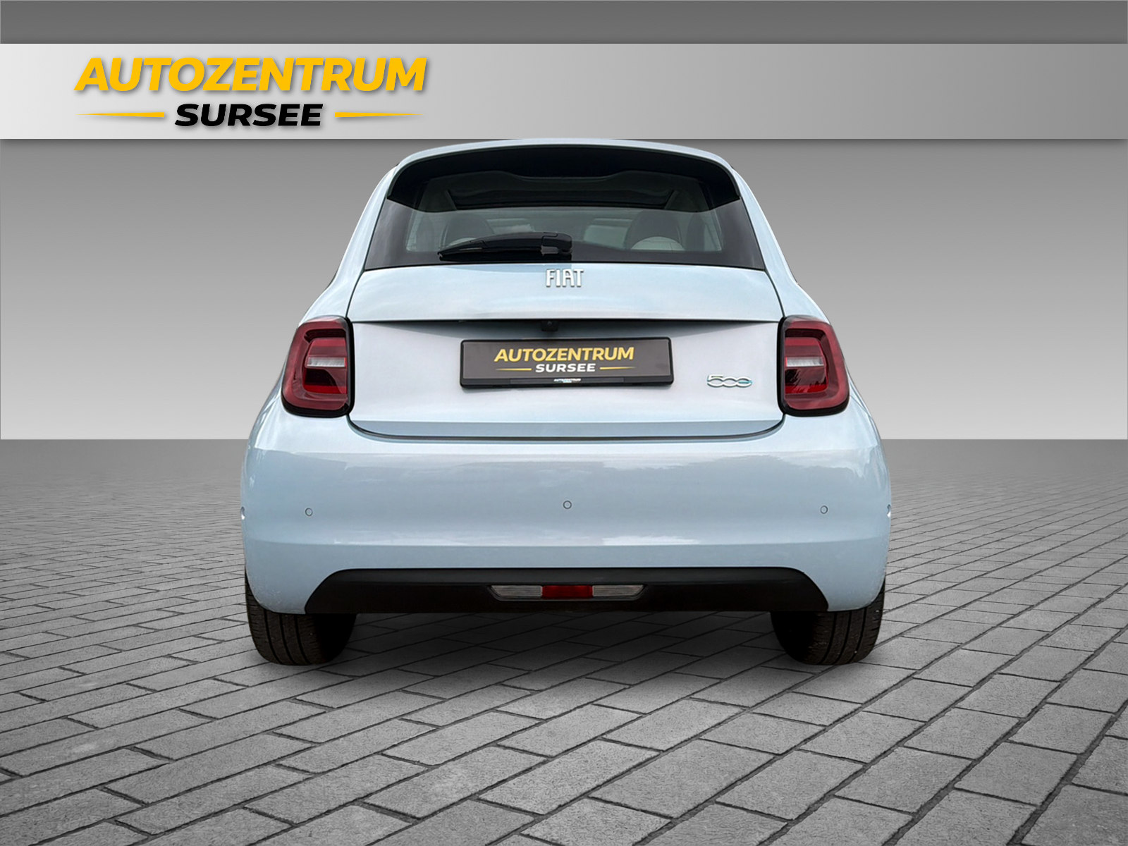 FIAT 500 La Prima-image-6