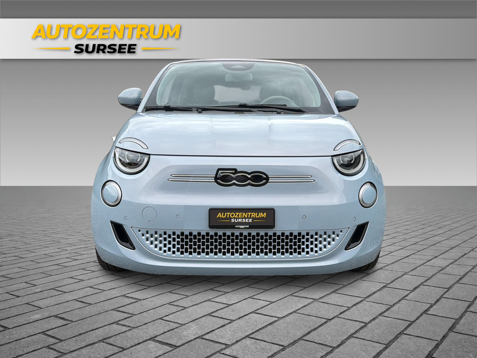 FIAT 500 La Prima-image-11