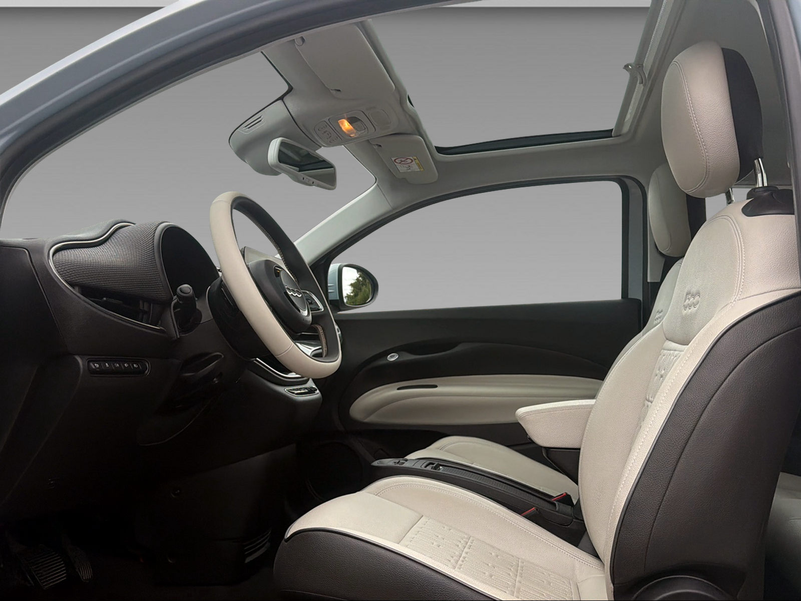 FIAT 500 La Prima-image-13