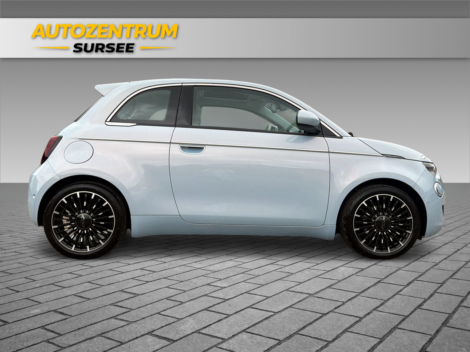 FIAT 500 La Prima-image-9