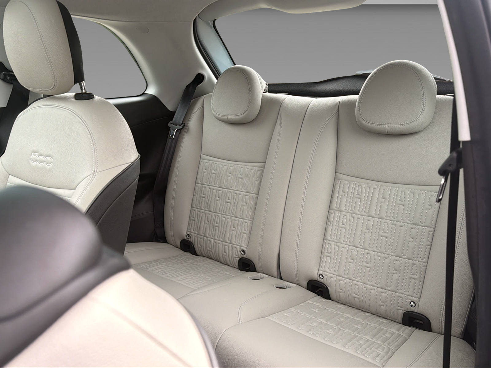FIAT 500 La Prima-image-20